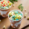 Popcorn Live Station
