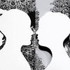 Silhouette Cutting Live Station