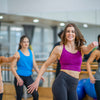 Zumba